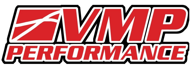 Load image into Gallery viewer, VMP Performance 15+ Coyote 5.0L Supercharged IAT Breakout Harness (Brass GM Style)
