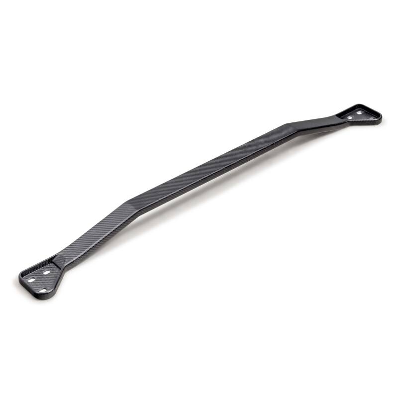 Load image into Gallery viewer, Seibon 2023+ Nissan Z Carbon fiber Front Strut Brace
