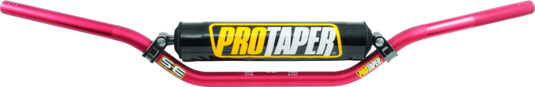ProTaper SE CR High Handlebar - Red