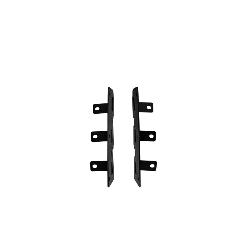 Load image into Gallery viewer, Photo - out of package

