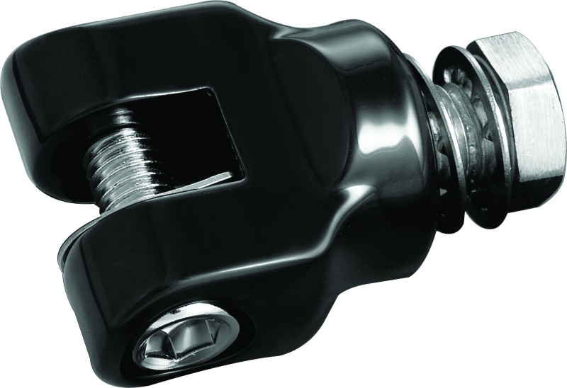 ピットブル　12345 13-Step Drill Bit, 3/8-Inch Hex, Double Straight Flute, 1/8-Inch