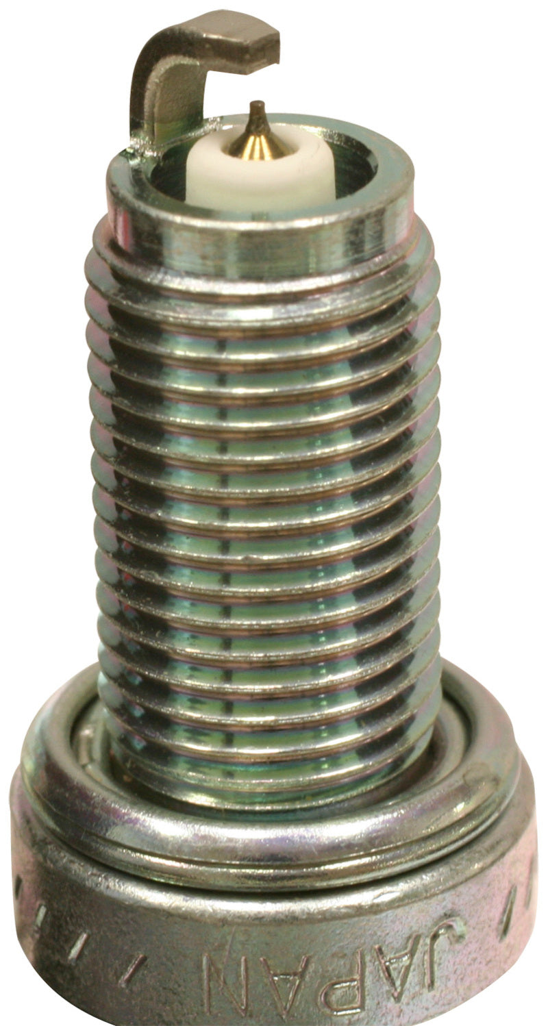 Load image into Gallery viewer, NGK Laser Iridium Spark Plug Box of 4 (CR9EIB-9)
