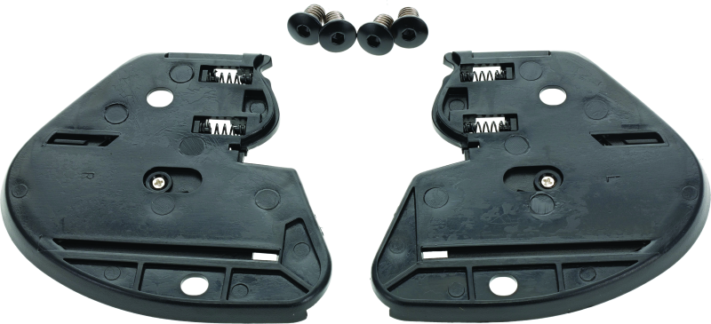 Load image into Gallery viewer, Speed and Strength SS900 Ratchet Kit
