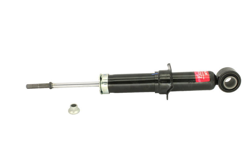 Load image into Gallery viewer, KYB Shocks &amp; Struts Excel-G Rear TOYOTA Corolla 2009-10
