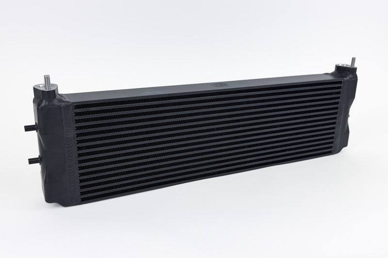 Load image into Gallery viewer, CSF F1X M5/M6 and F9X M5/M8 High-Performance Engine Oil Cooler
