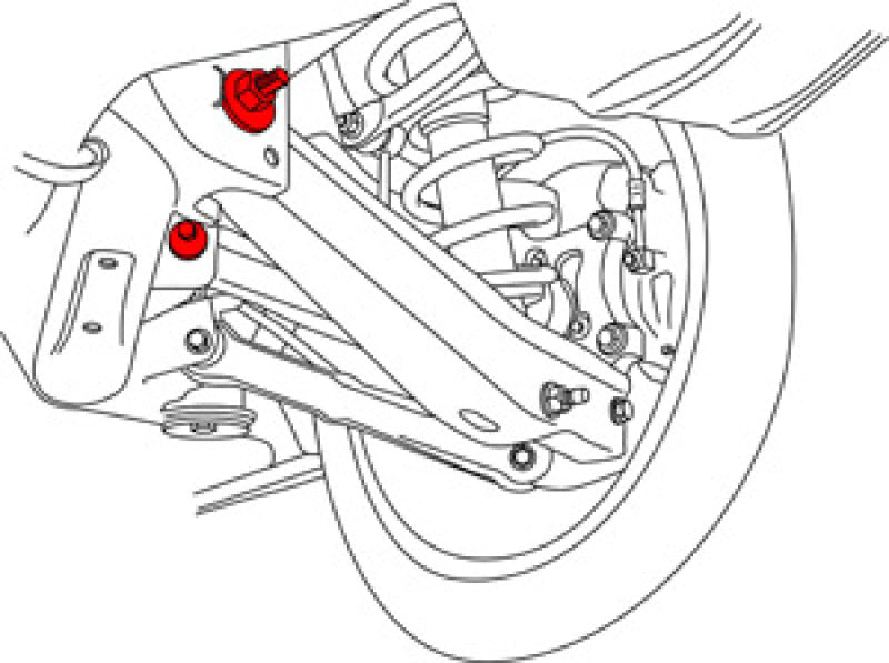 Load image into Gallery viewer, Line Art

