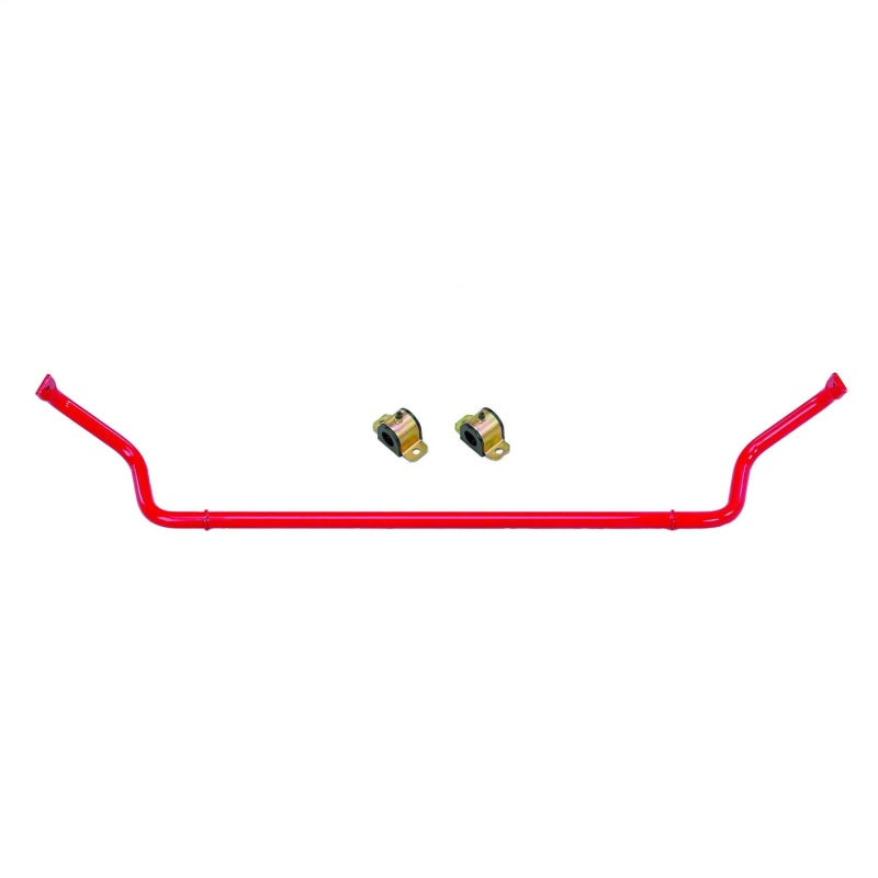 Load image into Gallery viewer, Hotchkis 05-08 Scion TC Rear Swaybar - Black
