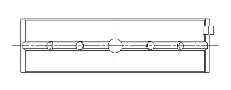 Load image into Gallery viewer, Technical Drawing
