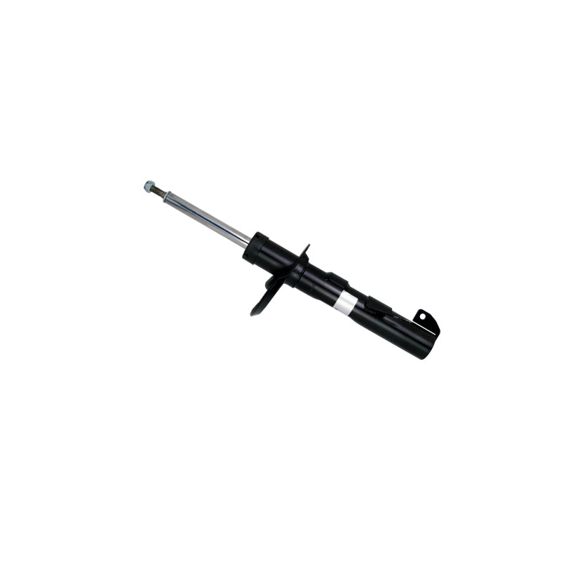 Load image into Gallery viewer, Bilstein B4 Replacement 14-17 Jeep Cherokee w/Jeep Active Drive Front Right Twintube Strut Assembly
