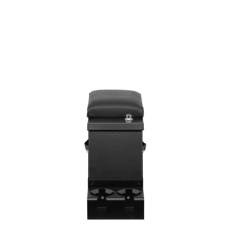 Load image into Gallery viewer, Photo - Close Up
