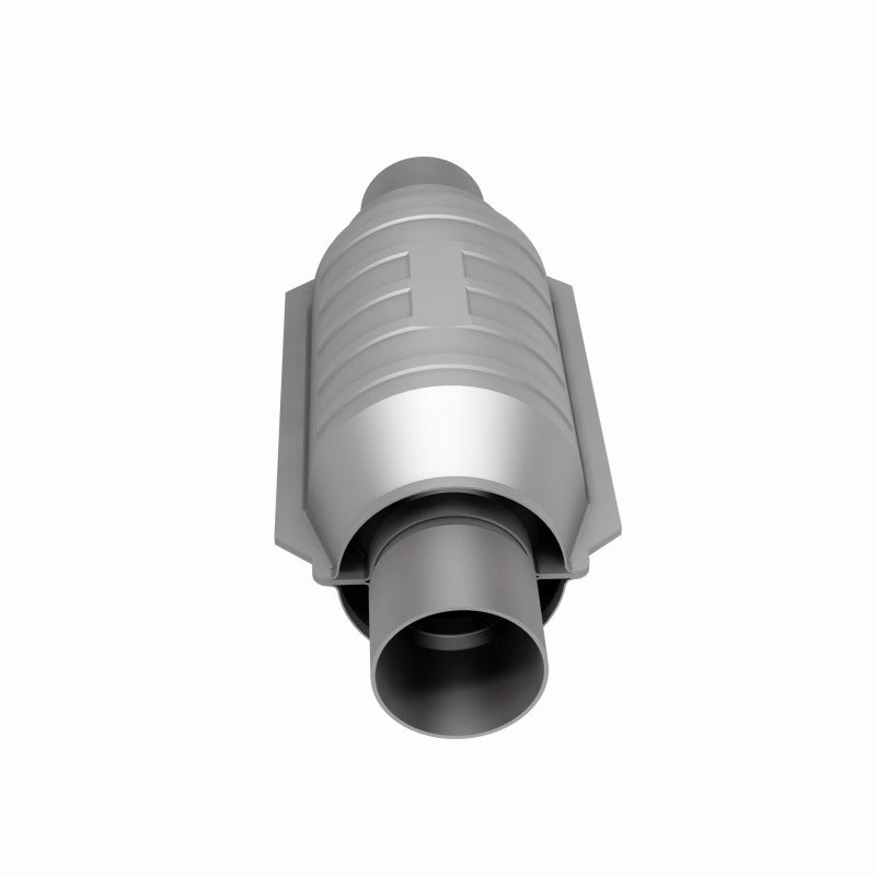 Load image into Gallery viewer, MagnaFlow Conv Univ Mf 3

