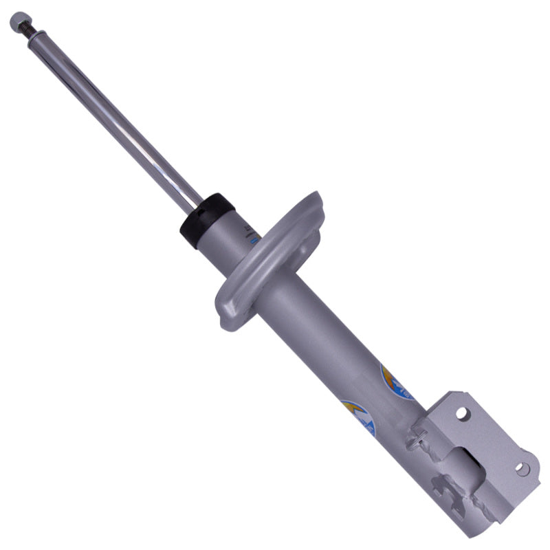 Load image into Gallery viewer, Bilstein 15-20 Jeep Renegade B8 TerraSport Front Left Shock
