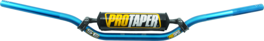 ProTaper SE SX Race Handlebar - Blue