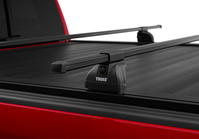 Load image into Gallery viewer, Retrax 16-18 Tacoma 6ft Regular / Access &amp; Double Cab RetraxPRO XR
