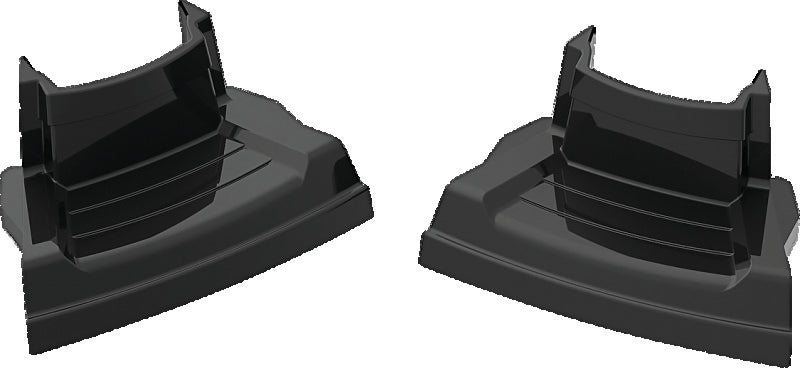 Load image into Gallery viewer, Kuryakyn Precision Spark Plug Cover Black

