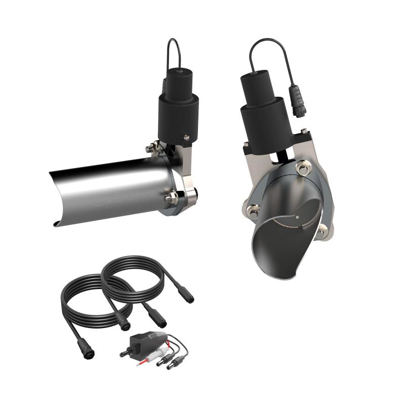 Load image into Gallery viewer, Photo - Primary
