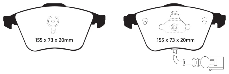 Load image into Gallery viewer, Photo - Primary
