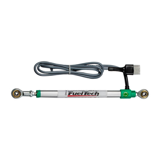 Travel Sensor PRO