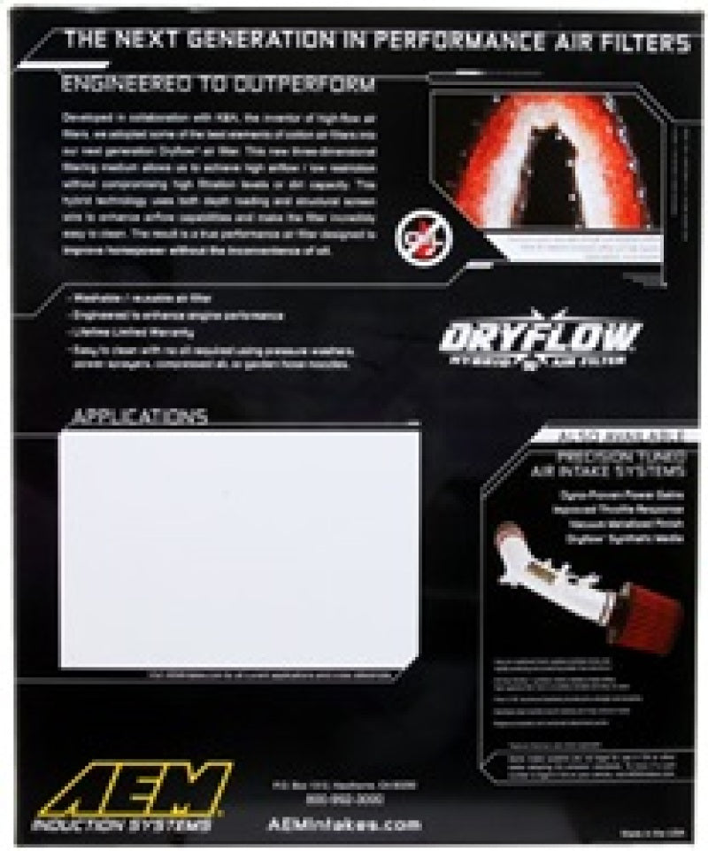 Load image into Gallery viewer, Photo - in package
