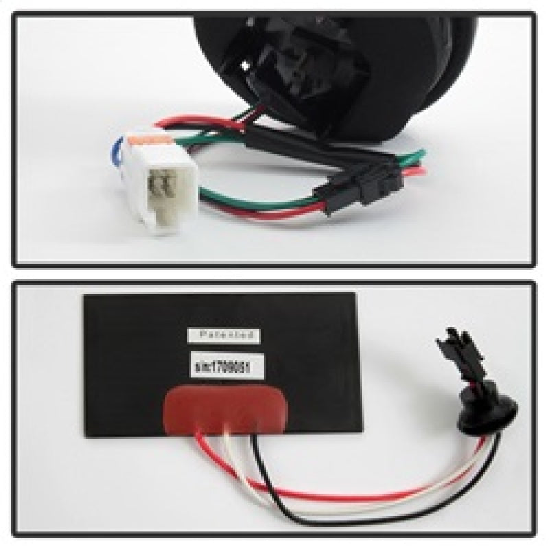 Load image into Gallery viewer, Photo - Unmounted
