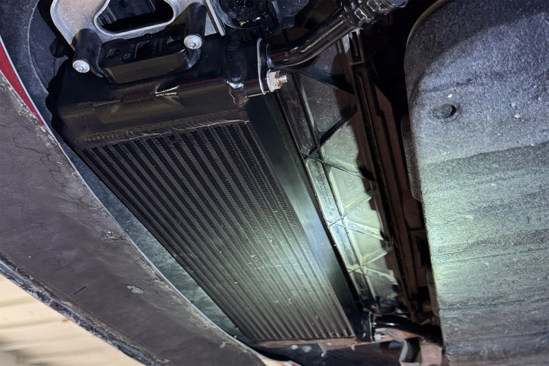 Load image into Gallery viewer, CSF F1X M5/M6 and F9X M5/M8 High-Performance Engine Oil Cooler
