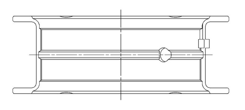 Load image into Gallery viewer, Technical Drawing

