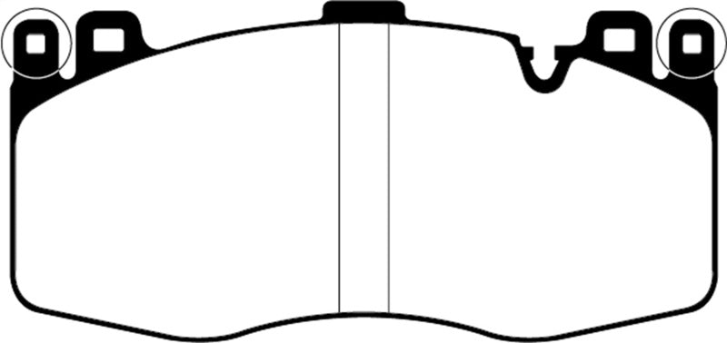 Load image into Gallery viewer, Photo - Primary
