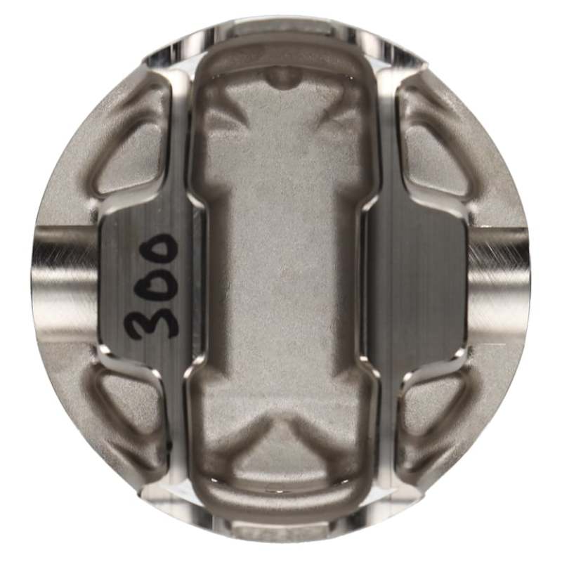 Load image into Gallery viewer, Wiseco Acura Turbo -12cc 1.181 X 81.5MM Piston Kit
