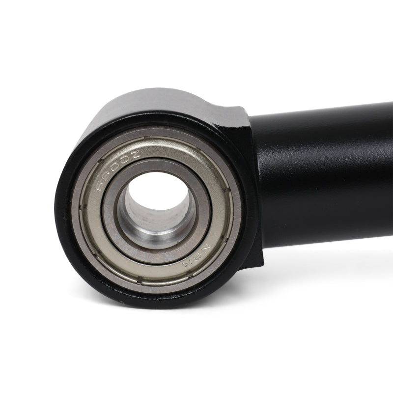 Load image into Gallery viewer, BLOX Racing Dual-bend Short Shifter - 94-01 Acura Integra
