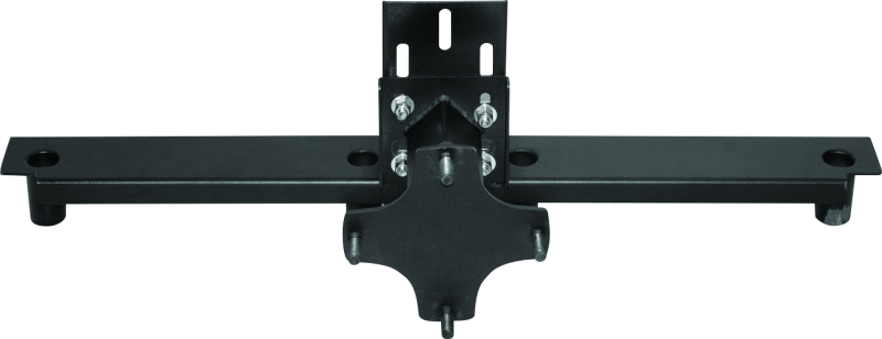 Load image into Gallery viewer, DragonFire Racing Spare Tire Rack for Polaris General Models
