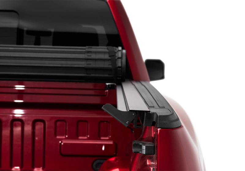 Load image into Gallery viewer, BAK 2024 Ford Ranger Revolver X4s 5ft Bed Cover
