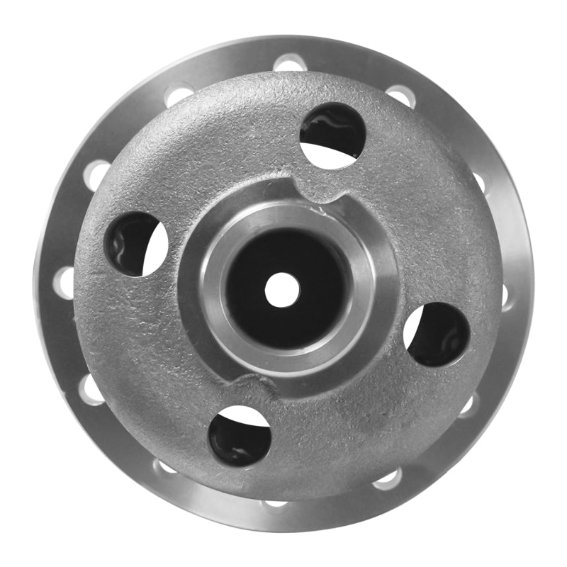 Load image into Gallery viewer, Yukon Gear Dura Grip Positraction for AAM 10.5in w/30 Spline Axles 3.73 &amp; Up Ratio

