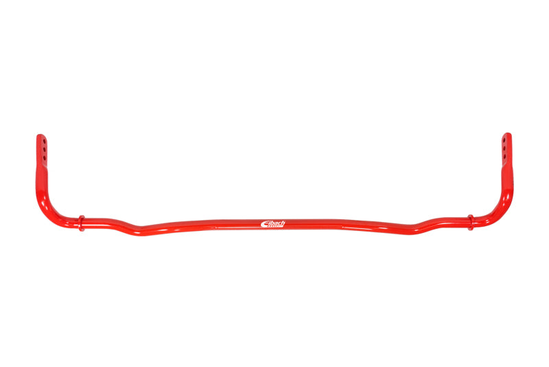 Load image into Gallery viewer, Eibach 05-12 PORSCHE 911 Carrera RWD 997 (PDK Trans Only) 26mm Front &amp; 25mm Rear Anti-Roll Kit

