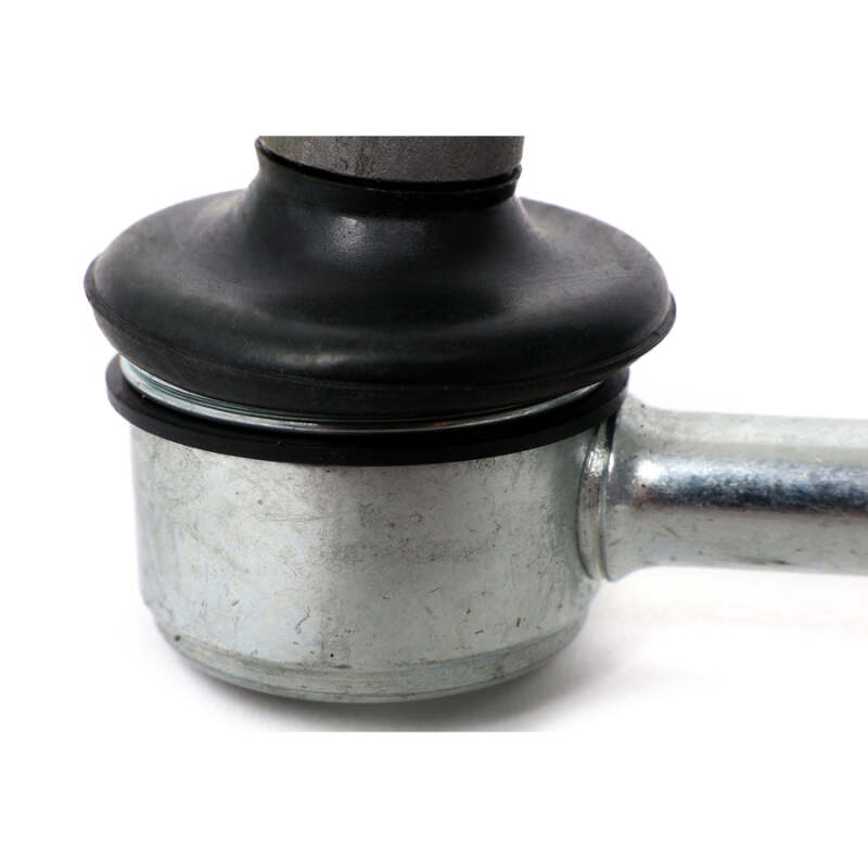 Load image into Gallery viewer, BLOX Racing Fixed End Links Set - 1994-2001 Acura Integra / 1992-2000 Honda Civic Del Sol

