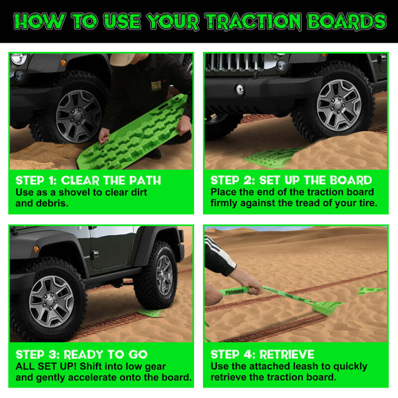 Load image into Gallery viewer, User 5
