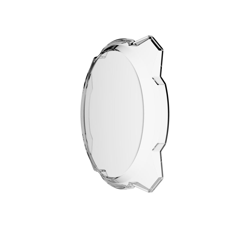 Load image into Gallery viewer, User 2
