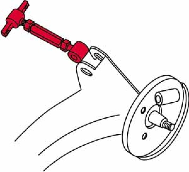 Load image into Gallery viewer, Line Art
