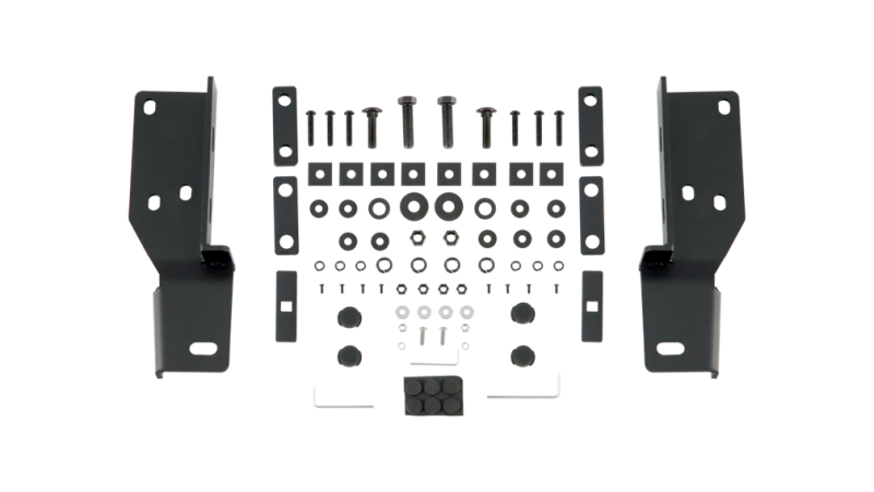 Load image into Gallery viewer, User 5
