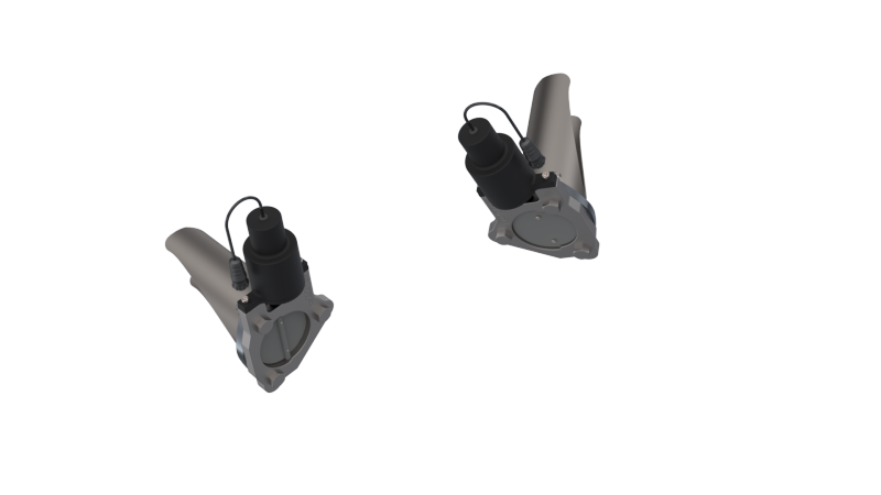 Load image into Gallery viewer, Photo - Primary
