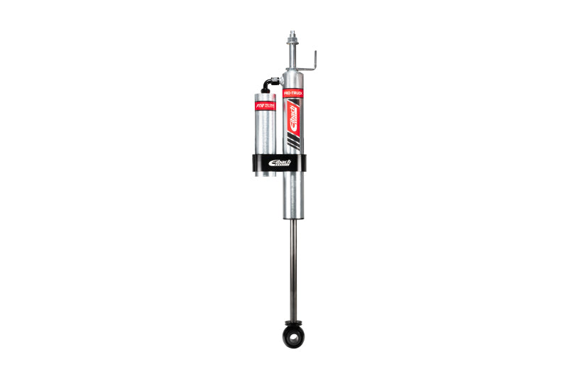Load image into Gallery viewer, Eibach 2022+ Toyota Tundra Rear Resivoir Shock +0-1.5in lift
