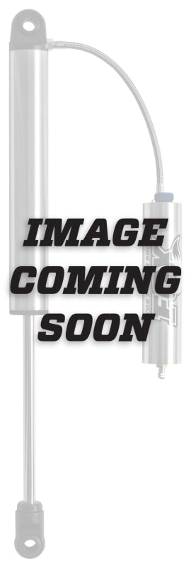 Load image into Gallery viewer, Fox Performance 24-25 Ineos Grenadier Elite Series 2.5 Reservoir Shock (Rear) - Adjustable
