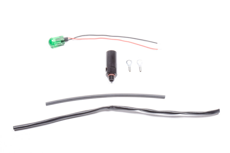 Load image into Gallery viewer, Radium Engineering Fuel Level Diagnostic Indicator
