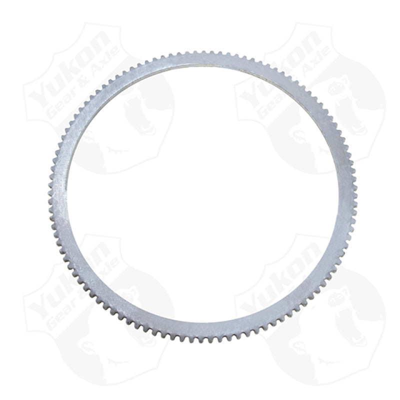 Load image into Gallery viewer, Photo - Primary

