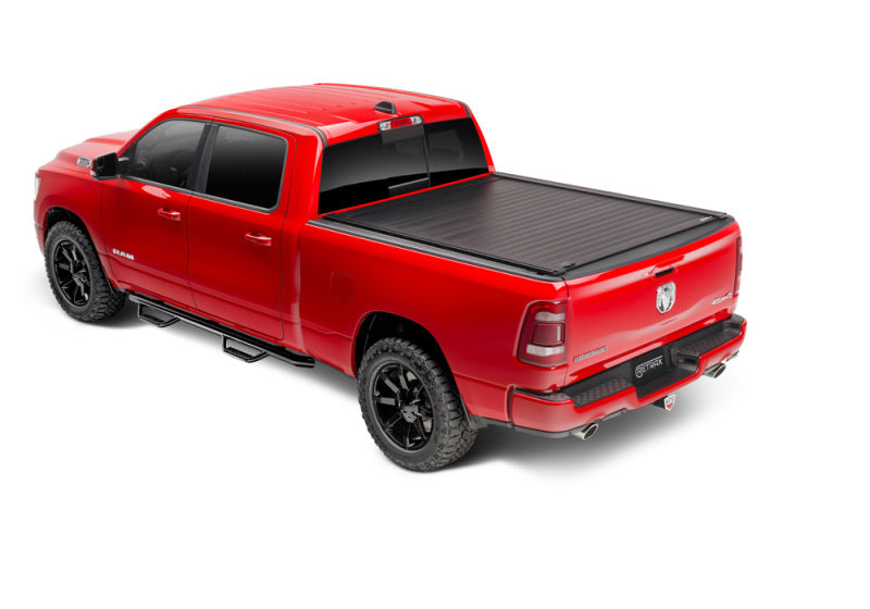 Load image into Gallery viewer, Retrax 16-18 Tacoma 6ft Regular / Access &amp; Double Cab RetraxPRO XR
