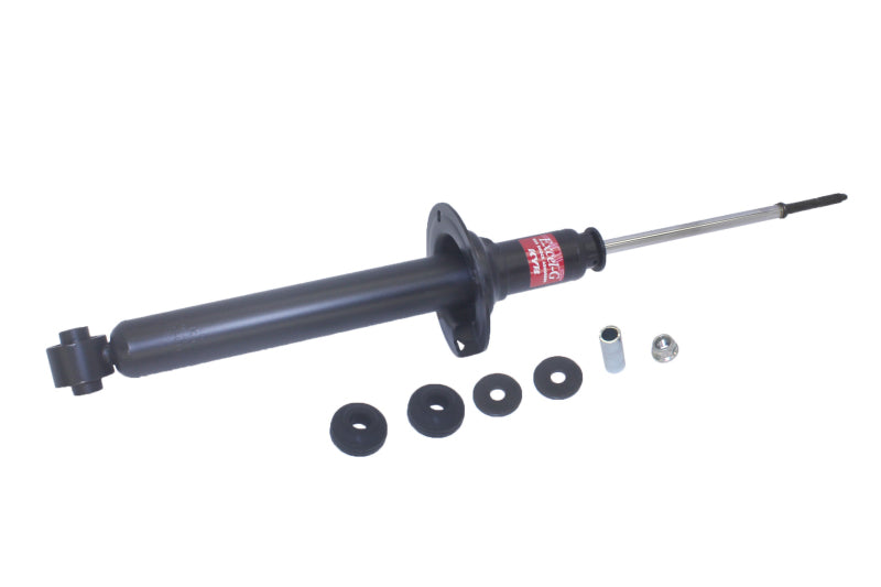 Load image into Gallery viewer, KYB Shocks &amp; Struts Excel-G Rear 04-08 Acura TL / 03-07 Honda Accord
