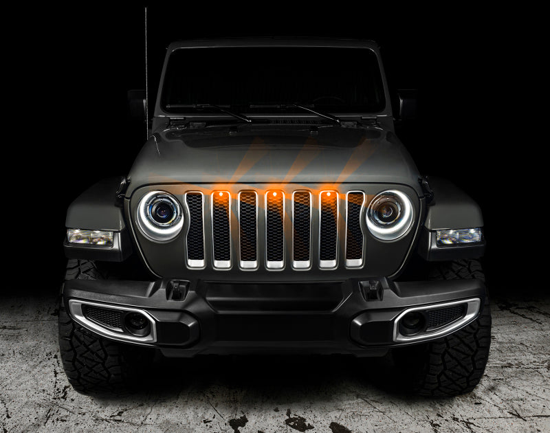 Load image into Gallery viewer, User 1
