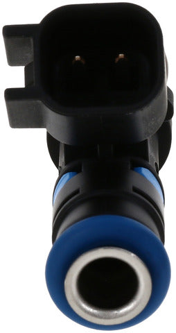 Load image into Gallery viewer, Fuel Injector Bosch Engine Management Sensors 62004

