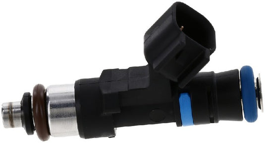 Fuel Injector Bosch Engine Management Sensors 62004
