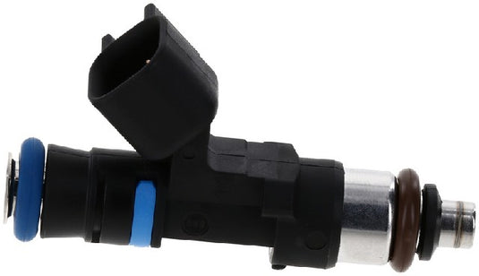 Fuel Injector Bosch Engine Management Sensors 62004
