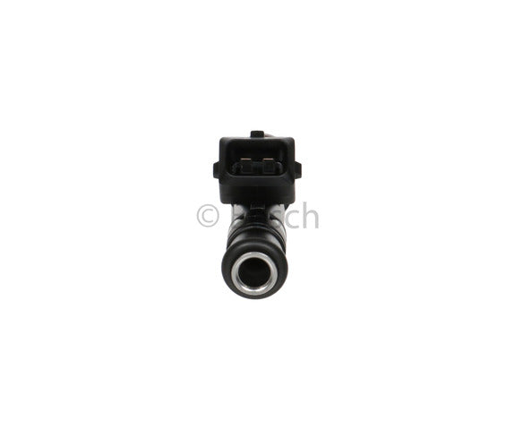 Load image into Gallery viewer, Fuel Injector Bosch Engine Management Sensors 62006
